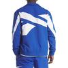 Reebok Jackets & Coats Unisex Sky Blue 24SRM101UGBC