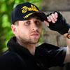HAN WILD Embroidery Visors Hat Unisex Baseball Caps Hiking Cap Hip Hop Snapback Caps Outdoor Golf Hats Gorra Hombre Gorras
