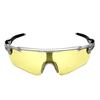 Men Sunglasses Outdoor UV Protection Sports Riding Cycling Fishing Frame Glasses