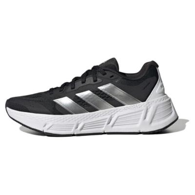 Questar Shoes 'Black Sliver' Women's Sneakers IF2238