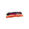 Canon 040H Magenta Generic Toner Cartridge - Replaces 0457C001/0456C001-HT-CF363X(P)(OR)