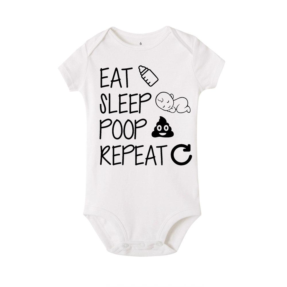 

Боди для младенцев 24M белый