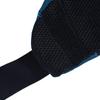 Sports Waist Pack Unisex Outdoor Products Waterproof Comfortable Breathable Weight Reducing Running High-capacity Chest Bag