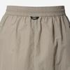 Diodi Women'S Luna Essential Skirt (Beige)