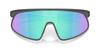 0OO9484D 948403 49 [Oakley]