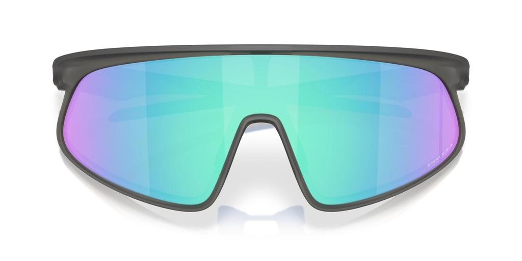 0OO9484D 948403 49 [Oakley]