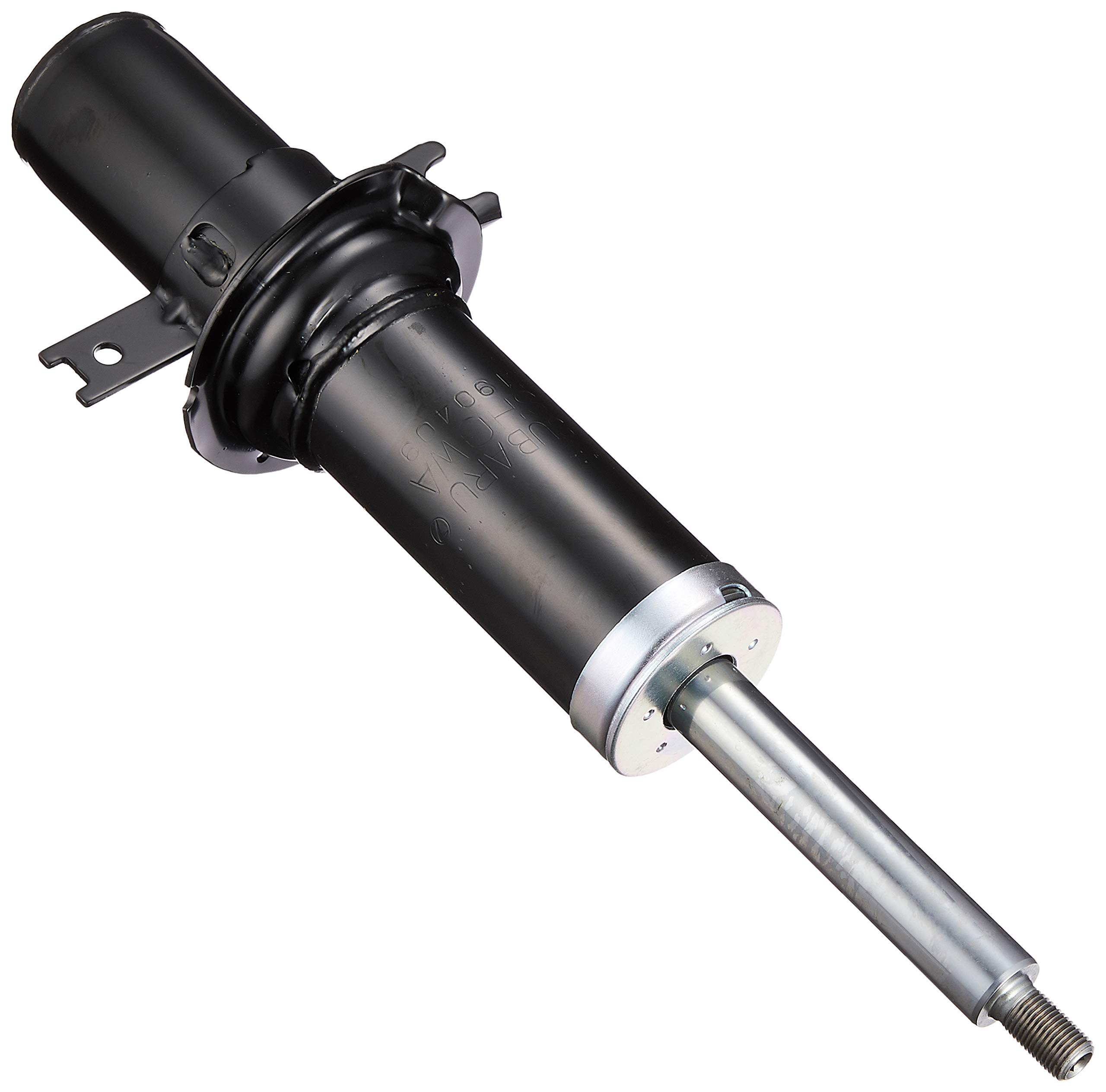 

SUBARU Genuine Parts Struts Complete Front Part Number 20310TC030