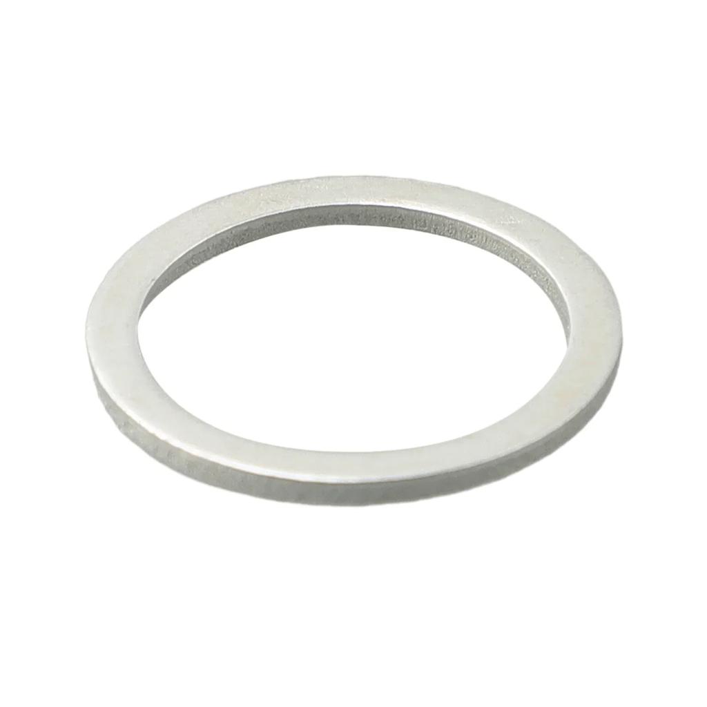 16/20/22/25,4/30/32MM Kreissägeblatt Reduzierringe Umwandlungsring Trennscheibe Holzbearbeitungswerkzeuge Schneidscheibe Teile