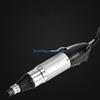 Y5GD Corded Screwdriver Screwdriver Tightening Torque 1~8KG Self-locking Chuck Easy to Use Accurate Torque