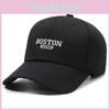 Versatile Deep Crown Baseball Cap For Women And Men In Various Colors And Styles