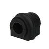 Mercedes-Benz W203/C209 M271 Sway Bar Bushing (2033232185)