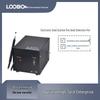 Electronic Seed Sowing Pen: Vacuum Seed Sorting Device for Large, Medium, Small Seeds