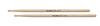 Lerni Drumstick LERNI Hickory Standard Series H-147MW