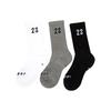 Jordan FW23 Knee High Socks Unisex 3 Pack (Unisex) Knee-High Socks DA5718 911