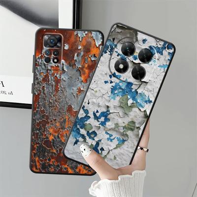 Huse pentru telefoane – Huse tip bumper pentru telefon