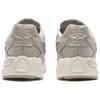 New Balance 725 Grey Beige Men Sneakers ML725BC