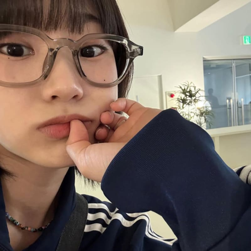 

NOPUBLIC 07:01 C02 FREE