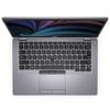 DELL Latitude 5410 - PC Portable Intel® Core™ i5 10310U - 16 Go RAM - 512 Go SSD NVMe - 14" F.HD LED - Windows 11 Pro 64 bits