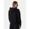 Mikina adidas Essentials