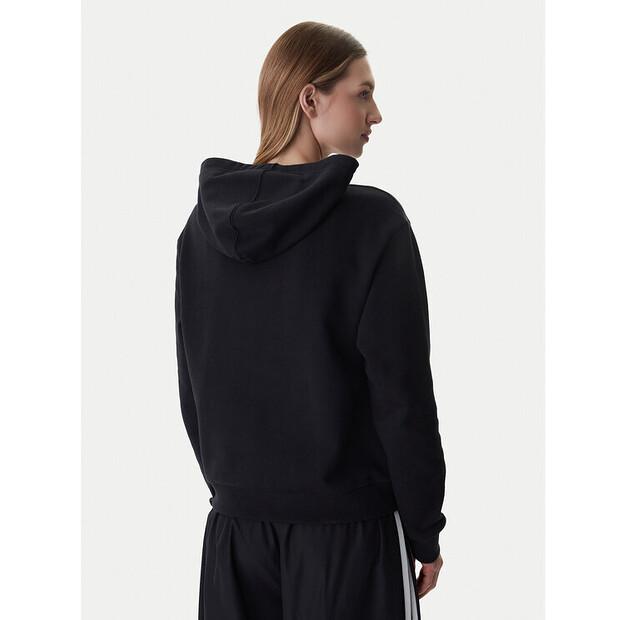 Mikina adidas Essentials