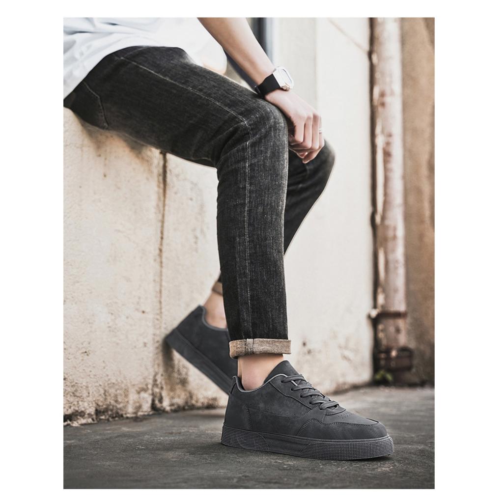 Мужская обувь, Повседневная обувь, Спортивная обувь, Кеды, Дышащая обувь, Кроссовки для бега