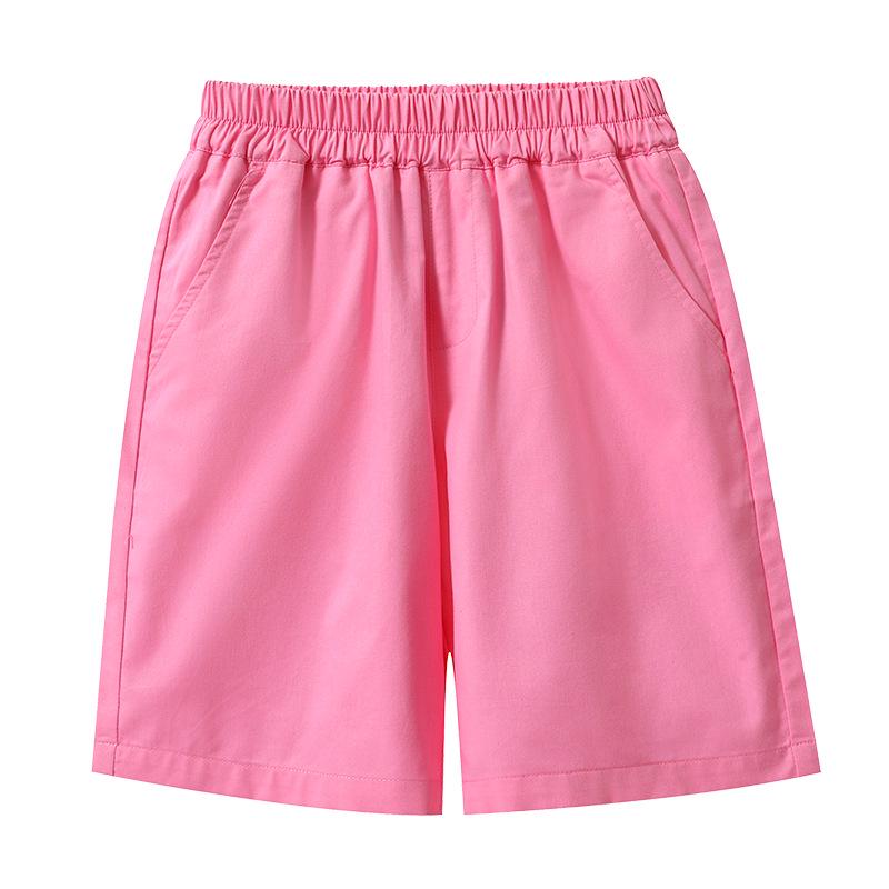 June 1st Children s Cheerleading Outfits: Primary School Sports, Kindergarten Dance & Choir Uniforms with Fluffy Gauze Skirts 100 cm