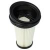 Filter Be Used For A Long Time Filter The Exhaust Air High Quality