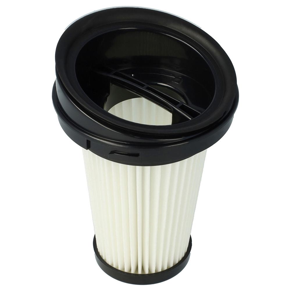 Filter Be Used For A Long Time Filter The Exhaust Air High Quality