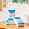 ITO Cleansing Towel Portable Pack (15 sheets x 10 packs) Disposable Face Hand Wipe Sweat Compact Facial Makeup Remover Handkerchief Travel Business