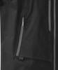 SALOMON Peak Gore-Tex Jacket_Ld0277600