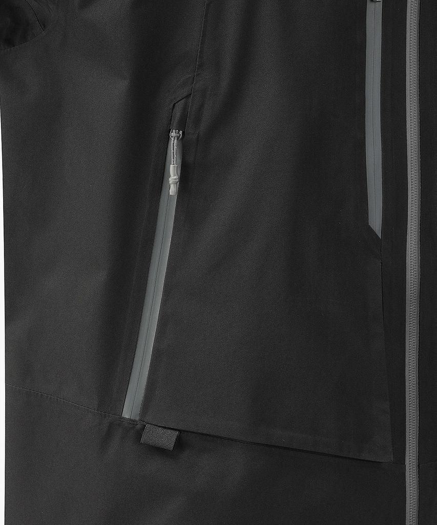 SALOMON Peak Gore-Tex Jacket_Ld0277600