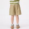 Boys' Loose Fit Cargo Shorts