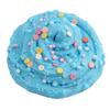  Cloud Slime Scented Therapeutic  Cotton Candy Slime Supplies 