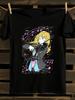 Your Lie In April Miyazono Kaori Anime Tshirt Anime Tshirt