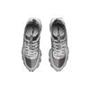 New LINING Lifestyle Sportswear 'Grey' AGCR285-3