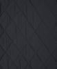 Uspoloassn Quilted Padded Jumper_Dark Navy