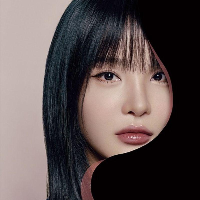 Choose one of four non-section glow tints in Little Black 110 Dim Dream