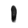 Adidas Ultra Boost 5.0 Dna Black Panther Tenisky HR0518