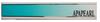 Sanpo Pharmaceutical Apapearl A 120g