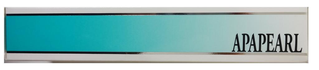Sanpo Pharmaceutical Apapearl A 120g