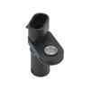 OE 74402-05A 74402-05B Kjøretøyhastighetssensor 7440205A 7440205B 7740205 for Harley Davidson Softail Dyna Touring XL FXD Sportster