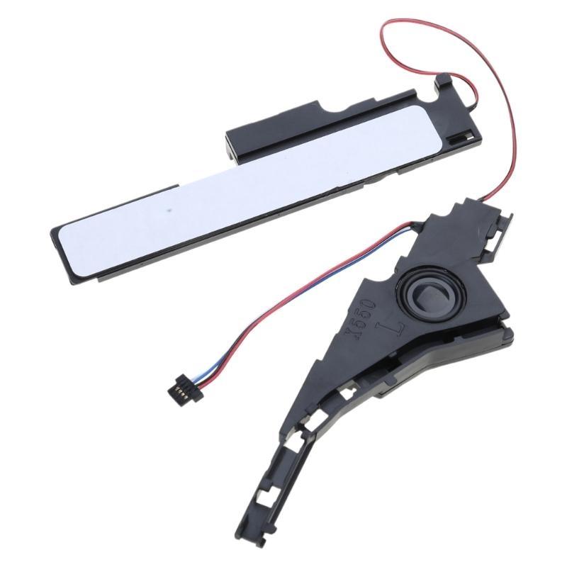 1 Pair Built in Speaker for X550 X550C X550V X550Xi A550 X552E F552C F552L F550 F550C X550VC X550LD Replacement