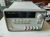 Available: Agilent E3634A, E3646A, E3632A, E3631A DC Power Supplies