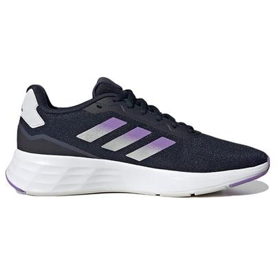 Start Your Run Women's HP5675