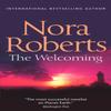 The Welcoming by Nora Roberts Paperback Book 9780263890211