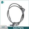 34356789505 OE Automotive Accessories Brake Pad Wear Sensor Alarm Line For BMW E70 E71 X5 3.0si 3.5d 4.8i 3.0d 3.0sd X6