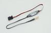 Sensor SBS-01TE J-TOP BB1108