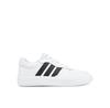 Men's Sneakers Litecourt Ih0856 White