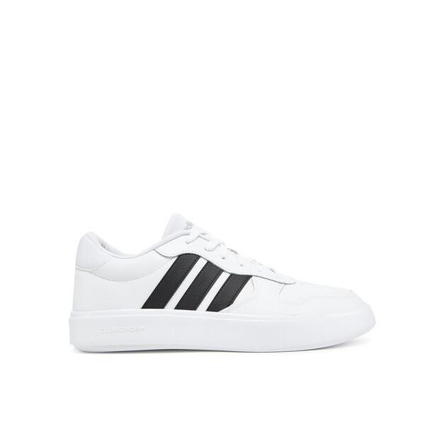 

Мужские кроссовки adidas Litecourt ih0856 белые EU 40 2/3