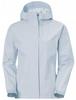 Chaquetas y abrigos – Chaquetas